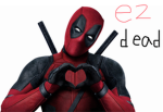 ez dead