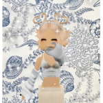 le fleur boutique