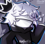 HQE Commisions