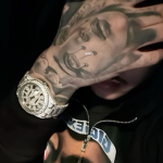 1300 Insane Crips