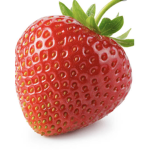 Straw-Berry Fan Page!