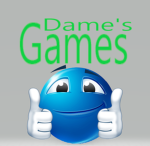 Dame's Games