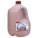 Chocolate Milk Studios!