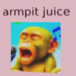 The people who are sigmas group (and aura)