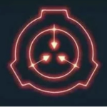 SCP studios WARNING: War content.