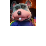 rats of the sewers