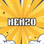 NENZO