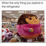 The kindafunny tribe