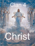 Clan 4 Christ