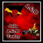 AGW