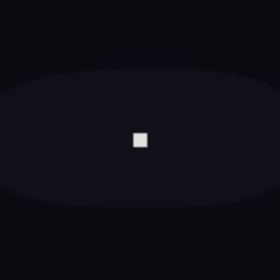 The Box