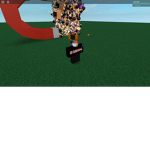 max clan to the max