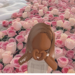 glossypxiige