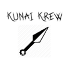 Kunai Krew