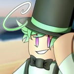 jay stuidos games