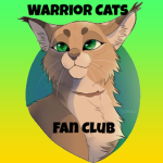~+(Warrior Cats Fan Club!)+~
