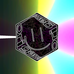 Origami Visions