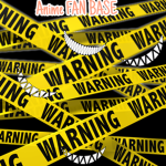 Anime Fan Base!