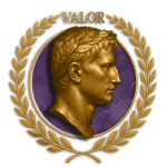 Gens Οctāvia