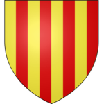 Duchy of Northumberlandᅠ