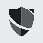 Graymoor Group
