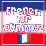 FrenchForDummyz