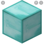 jelly.a.a
