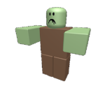 Zomberman