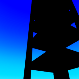 TOWER