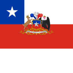 Fuerte Del Cerro Valparaíso