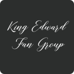 King Edward Fan Group