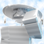SkywayYT