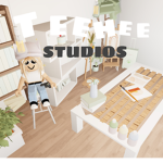 Teehee Studios