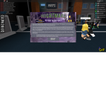 gggggggggggggggggggggggggggggggggggggggg