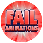 Fail Animations