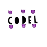 C o d e dream team