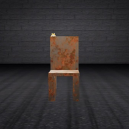 Time Out Simulator