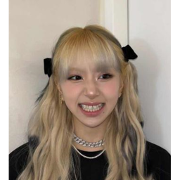 ★