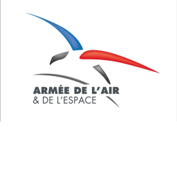 Air Force - French Army