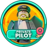 Game Pass Thumbnail