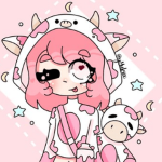 Rosey's Royale Blog