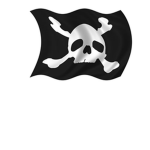 The Pirates of the Shores