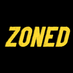 Project: Zoned