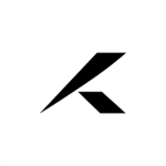 kasoni