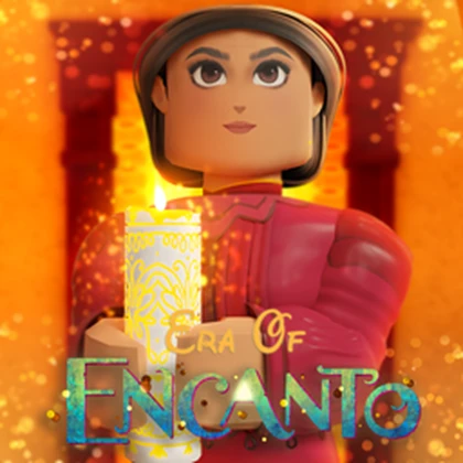 Group Icon