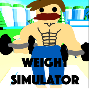 Weight Simulator