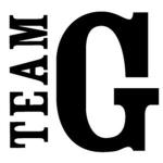 teamG.