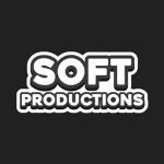 Soft Productions