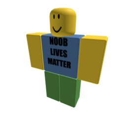 Noob Headquarters (Beta)