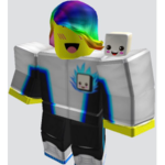 Tofu is a God